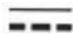 MILWAUKEE M12 362221 - FUNCTIONAL DESCRIPTION - 3