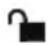 MILWAUKEE M12 363121 - Turning On/Off - 1