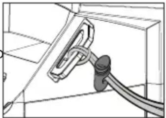 MILWAUKEE M12 363121 - Accesorios de Cordon - 1