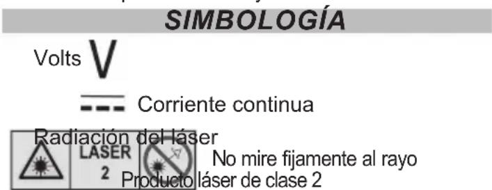 MILWAUKEE M12 363121 - REGLAS ESPECIFICAS DE SEGURIDAD PARA LOS NIVELES DE LASER - 1