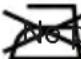MILWAUKEE M12 TOUGHSHELL 20421 - PICTOGRAPHIE - 7
