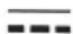 MILWAUKEE M12 TOUGHSHELL 20421 - PICTOGRAPHIE - 2