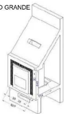 Anselmo Cola Nina - INSERTO 11 KW - 2