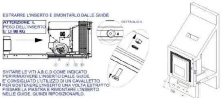 Anselmo Cola Nina - ATTENZIONE: - 1
