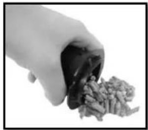 Anselmo Cola Nina - IMPORTANT: READ THE FOLLOWING INFORMATION - 5