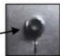 Anselmo Cola Nina - IMPORTANT: LA LONGUEUR DES TUYAUX D'ECHAPPEMENT DOIT AVOIR UNE LONGUEUR MAXIMALE DE 6 MÉTRES, DIAMÉTRE 80 mm, CHAQUE COURBE À 90° OU RACCORD À (T) EST CONSIDERÉ COMMENT 1 MÉTRE DE TUYAUX. - 1