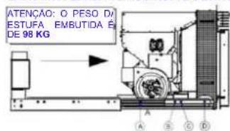 Anselmo Cola Nina - EFICIÊNCIA DA ESTUFA - 4