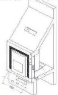 Anselmo Cola Nina - INSERTS 11 KW - 1