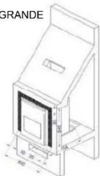 Anselmo Cola Nina - INSERTABLE 11 KW - 2