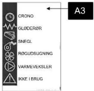 Anselmo Cola Nina - Side 272 F-2 - 1