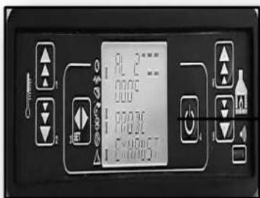 Anselmo Cola Nina - INSERTO 11 KW - ESTRAIBILI PER IL CARICAMENTO - 8
