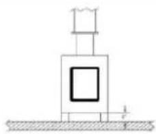 Anselmo Cola Nina - STOVE EFFICIENCY - 3