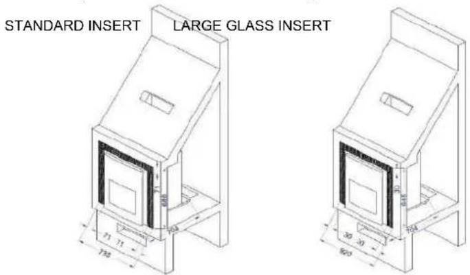 Anselmo Cola Nina - KW INSERTS - 1