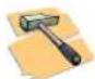 PALMAKO Caroline - Tools and preparation of components - 3