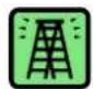 PALMAKO Caroline - Outils et préparation des détails - 4