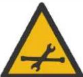 Texas Premium 4850TRWE - 6