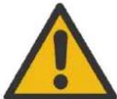 Texas Premium 4850TRWE - Adverselssymboler / Warning symbols / Warnsymbole / Simboluri de avertizare / Simboli di pericolo - 3