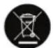 Texas Premium 4850TRWE - Verschiedenes - 1