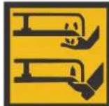 Texas Premium 4850TRWE - 5