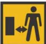 Texas Premium 4850TRWE - 3