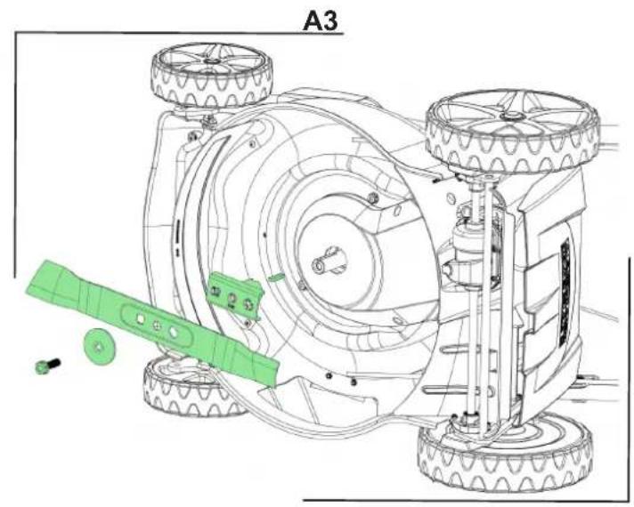 Texas Premium 4850TRWE - 14