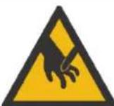 Texas Premium 4850TRWE - 4