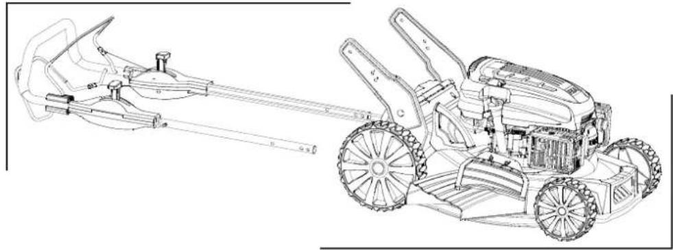 Texas Premium 4850TRWE - 2