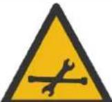 Texas Razor 4680 TRW - 6