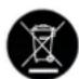 Texas Razor 4680 TRW - Varie - 1