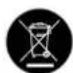 Texas Razor 4610 TRW - Varie - 1