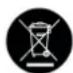Texas Razor 5130TRW - Miscellaneous - 1