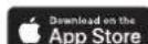 SENNHEISER Sport True Wireless - Installer l'appli smart control - 2