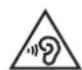 SENNHEISER Sport True Wireless - Prévenir les atteintes à la santé et les accidents - 1