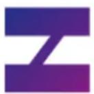 SONY Inzone H3 - Utiliser l'ensemble des fonctions et améliorer les performances - 1