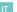 SENNHEISER ADAPT 130T USBC II - 1
