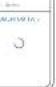 SENNHEISER MTW3 - 156