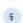 SENNHEISER MTW3 - 27
