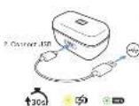 SENNHEISER MTW3 - 45