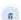 SENNHEISER MTW3 - 163