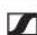 SENNHEISER MTW3 - 123