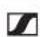 SENNHEISER MTW3 - 227