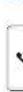 SENNHEISER MTW3 - 40