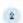 SENNHEISER MTW3 - 127