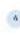 SENNHEISER MTW3 - 34