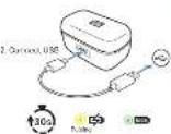 SENNHEISER MTW3 - 126