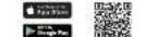 SENNHEISER MTW3 - 10
