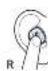 SENNHEISER MTW3 - 39
