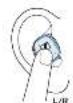 SENNHEISER MTW3 - 15