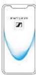 SENNHEISER MTW3 - 60
