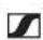 SENNHEISER MTW3 - 26